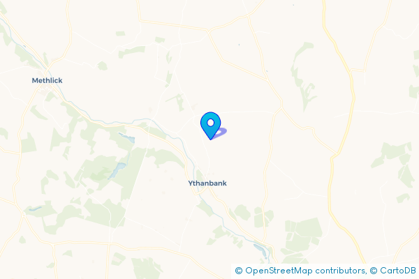 Van Hire in Cairnleith Crofts, Aberdeenshire, Scotland