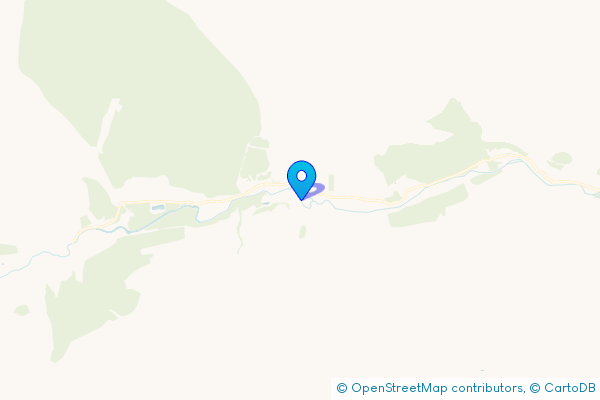 Van Hire in Camusvrachan, Perth and Kinross, Scotland