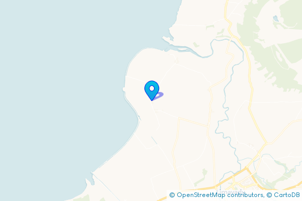 Van Hire in Carrowclare, Limavady, Northern Ireland