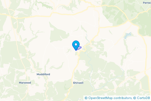 Van Hire in Churchill, Devon, England
