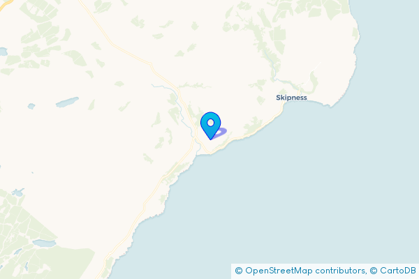 Van Hire in Claonaig, Argyll and Bute, Scotland