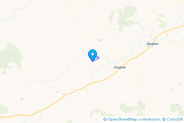Van Hire in Clogher, Dungannon, Northern Ireland