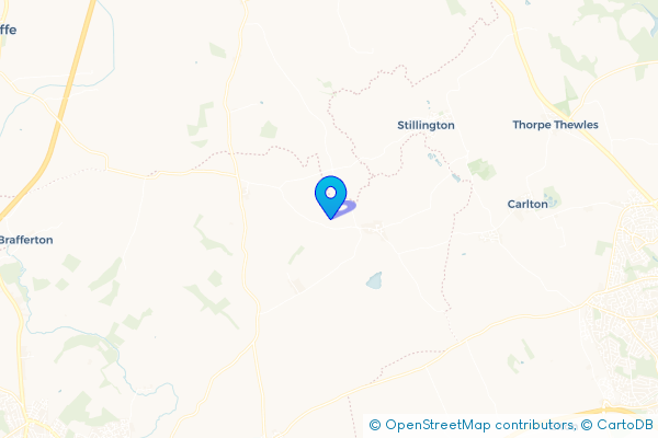 Van Hire in Coal Bank, County Durham, England