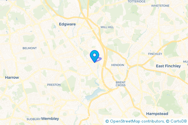 Van Hire in Colindale, Greater London, England