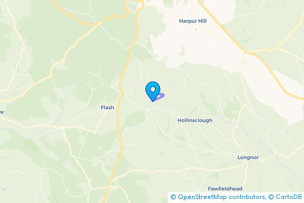 Van Hire in Colshaw, Staffordshire, England
