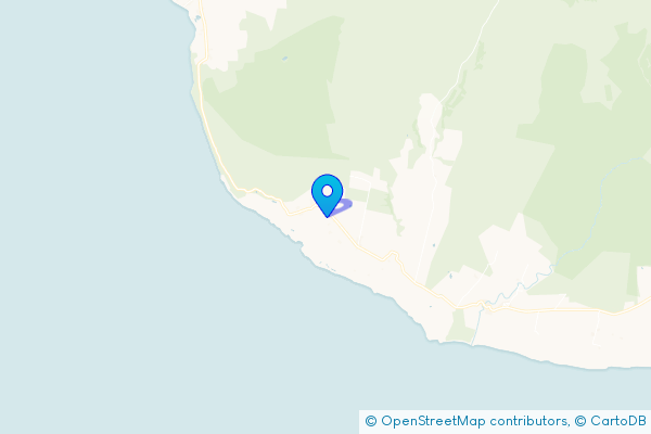 Van Hire in Corriecravie, North Ayrshire, Scotland