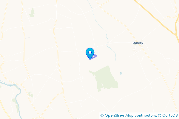 Van Hire in Craigs Upper, Ballymoney, Northern Ireland