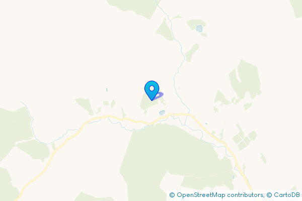 Van Hire in Creag na Cuinneige, Perth and Kinross, Scotland