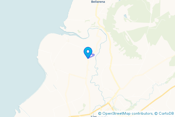 Van Hire in Crindle, Limavady, Northern Ireland
