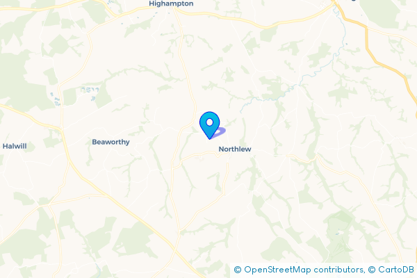 Van Hire in Crowden, Devon, England