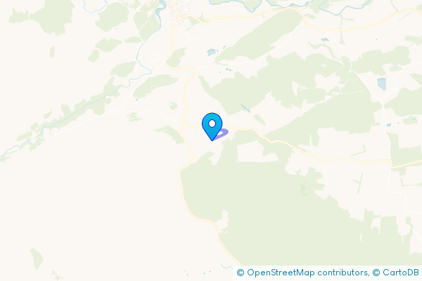 Van Hire in Culloch, Perth and Kinross, Scotland
