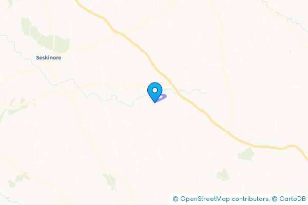 Van Hire in Curr, Omagh, Northern Ireland
