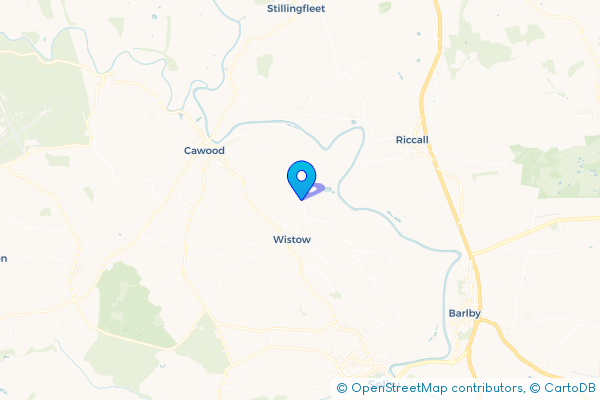Van Hire in Dawker Hill, North Yorkshire, England