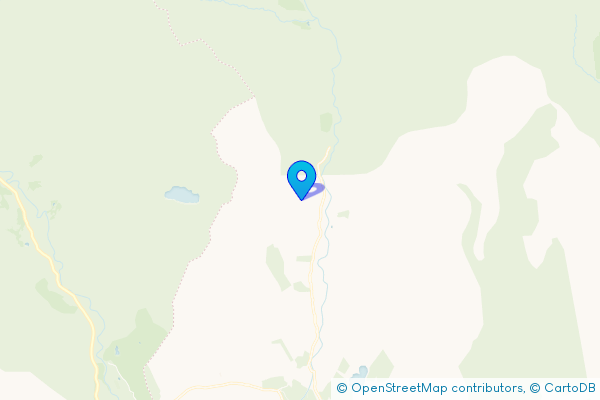 Van Hire in Delnamer, Angus, Scotland