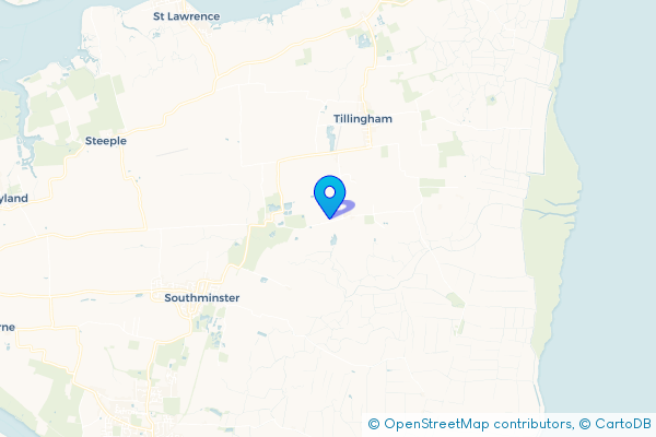 Van Hire in Dengie, Essex, England