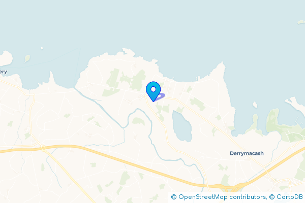Van Hire in Derrytrasna, Craigavon, Northern Ireland