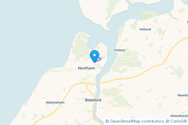 Van Hire in Diddywell, Devon, England