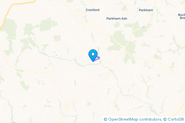 Van Hire in Dipple, Devon, England