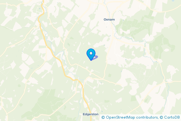 Van Hire in Dolphinston, Scottish Borders, Scotland