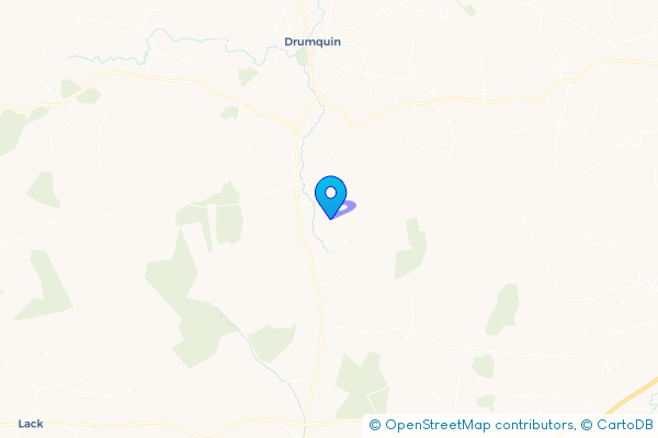 Van Hire in Dooish, Omagh, Northern Ireland