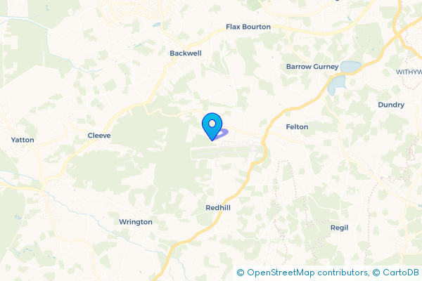 Van Hire in Downside, Somerset, England
