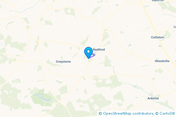 Van Hire in Drummygar, Angus, Scotland