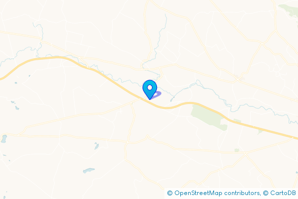 Van Hire in Drumshanbo-Glebe, Cookstown, Northern Ireland