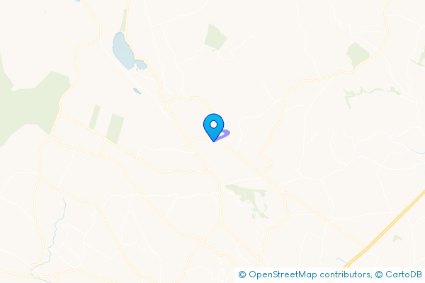 Van Hire in Dunmore, Cookstown, Northern Ireland