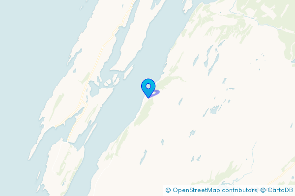 Van Hire in Dunrostan, Argyll and Bute, Scotland