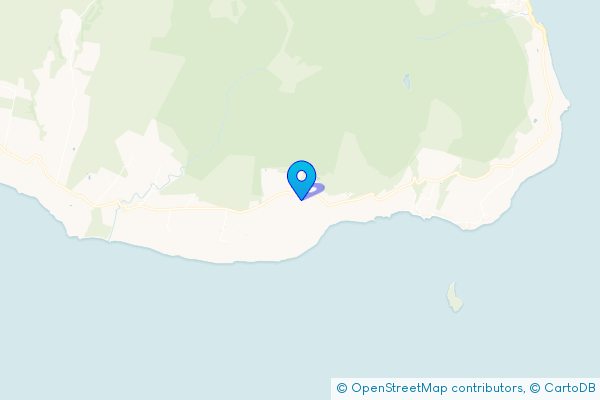 Van Hire in East Bennan, North Ayrshire, Scotland