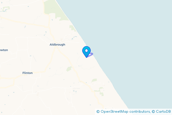 Van Hire in East Newton, East Riding of Yorkshire, England