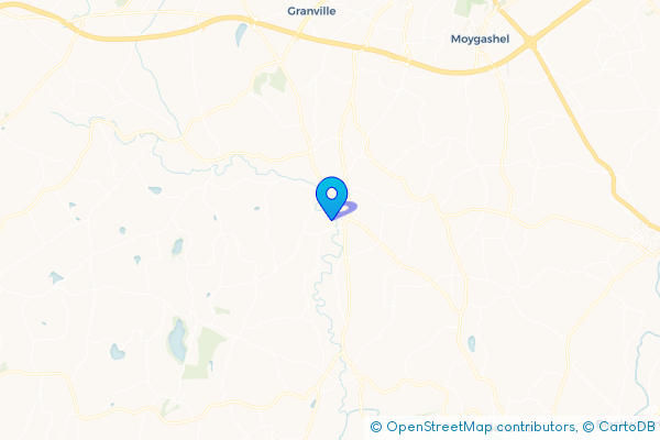 Van Hire in Eglish, Dungannon, Northern Ireland