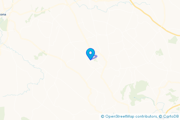 Van Hire in Eskragh, Omagh, Northern Ireland