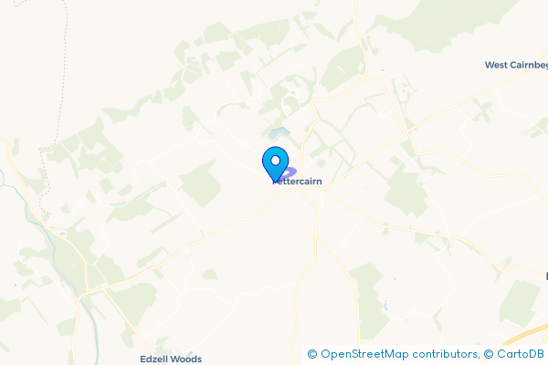 Van Hire in Fettercairn, Aberdeenshire, Scotland