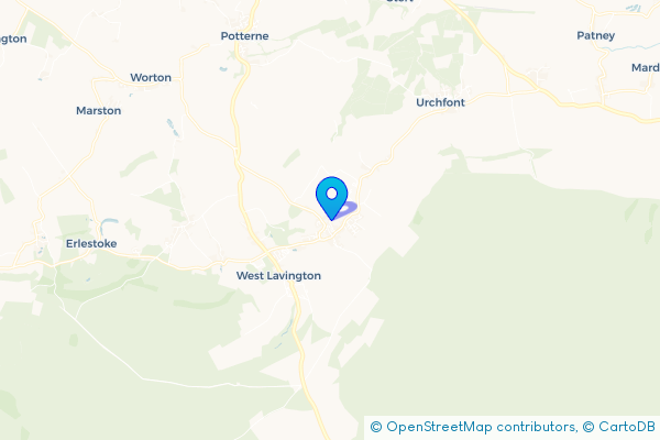 Van Hire in Fiddington Sands, Wiltshire, England