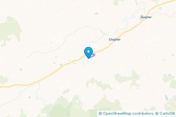 Van Hire in Findermore, Dungannon, Northern Ireland