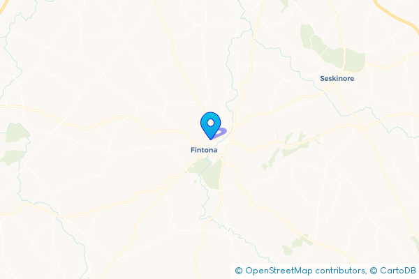 Van Hire in Fintona, Omagh, Northern Ireland
