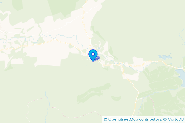 Van Hire in Fintry, Stirling, Scotland