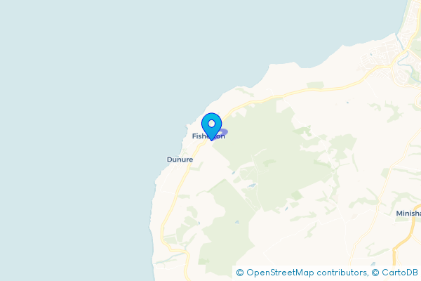 Van Hire in Fisherton, South Ayrshire, Scotland