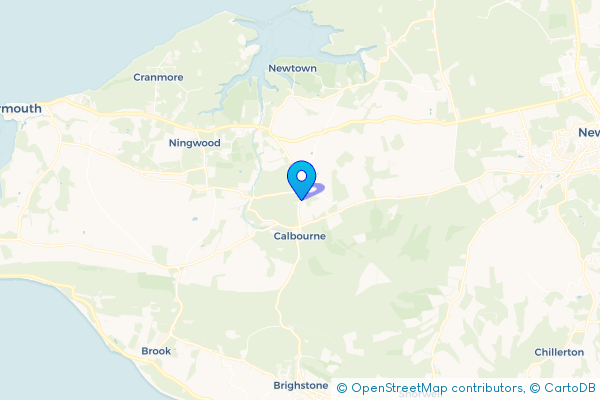 Van Hire in Five Houses, Isle of Wight, England