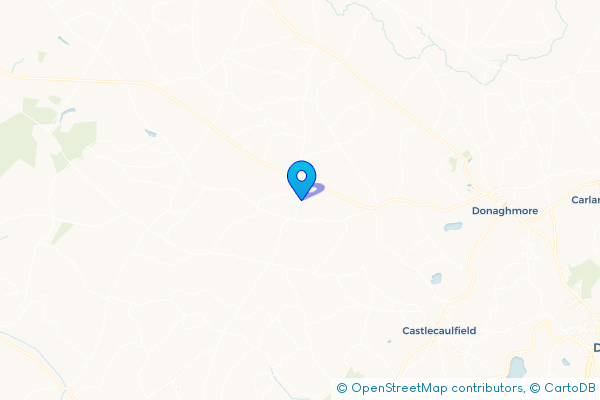 Van Hire in Galbally, Dungannon, Northern Ireland