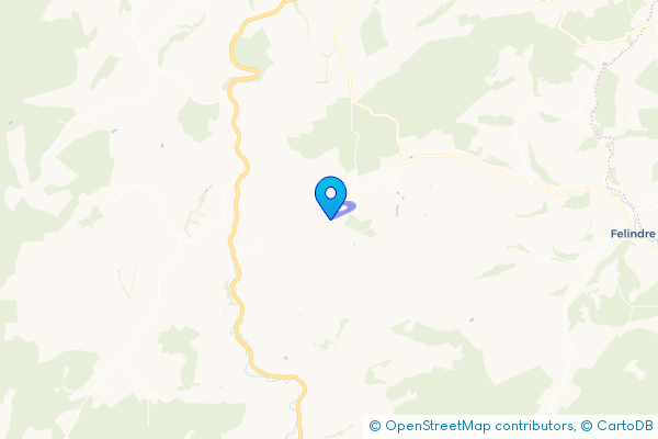 Van Hire in Garn, Powys, Wales