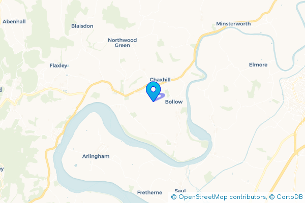 Van Hire in Gatwick, Gloucestershire, England