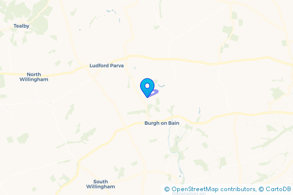 Van Hire in Girsby, Lincolnshire, England