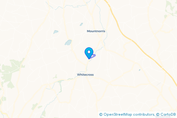Van Hire in Glen Anne, Newry and Mourne, Northern Ireland