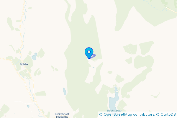 Van Hire in Glenmarkie Lodge, Angus, Scotland