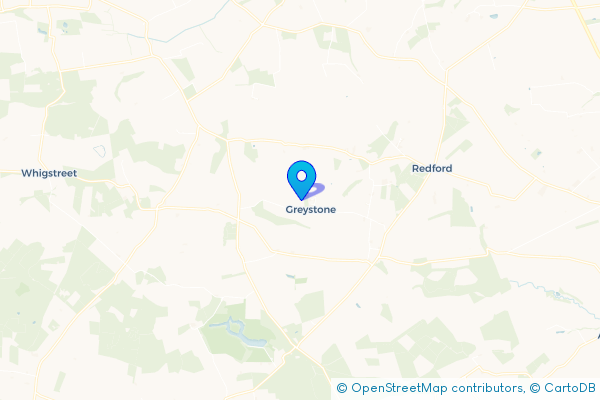 Van Hire in Greystone, Angus, Scotland