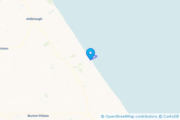 Van Hire in Grimston, East Riding of Yorkshire, England