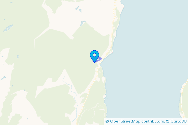 Van Hire in Grogport, Argyll and Bute, Scotland