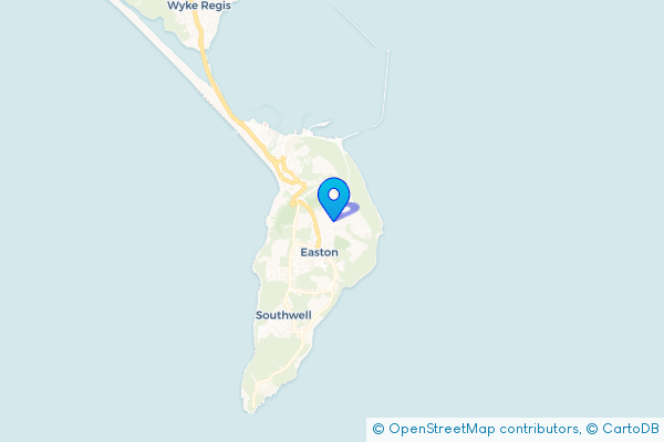 Van Hire in Grove, Dorset, England